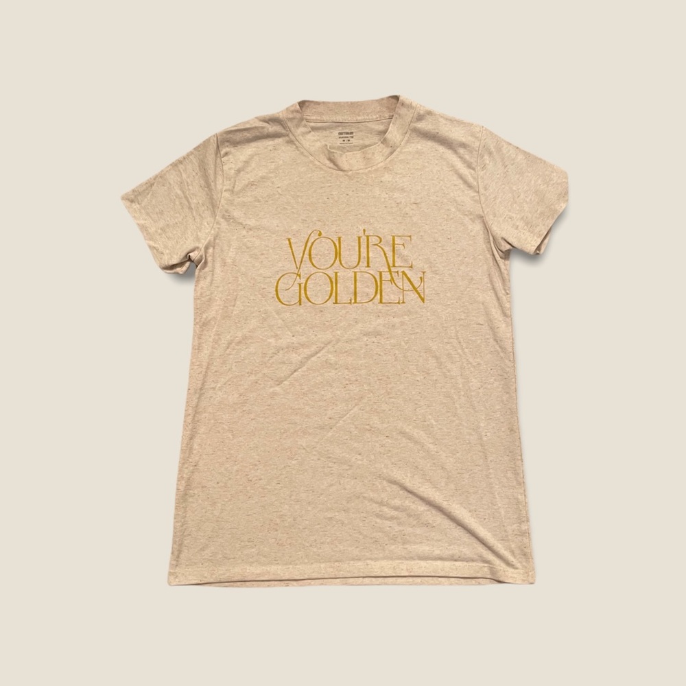 Cotton On Tee Shirt